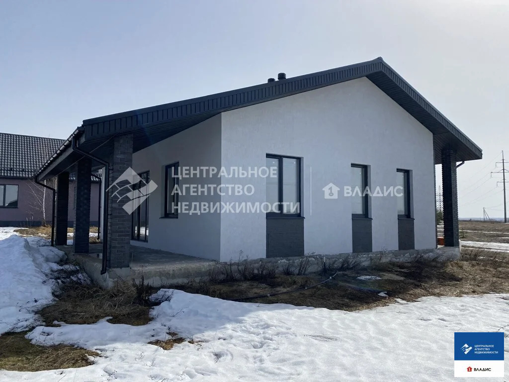 Продажа дома, Мурмино, Рязанский район - Фото 2