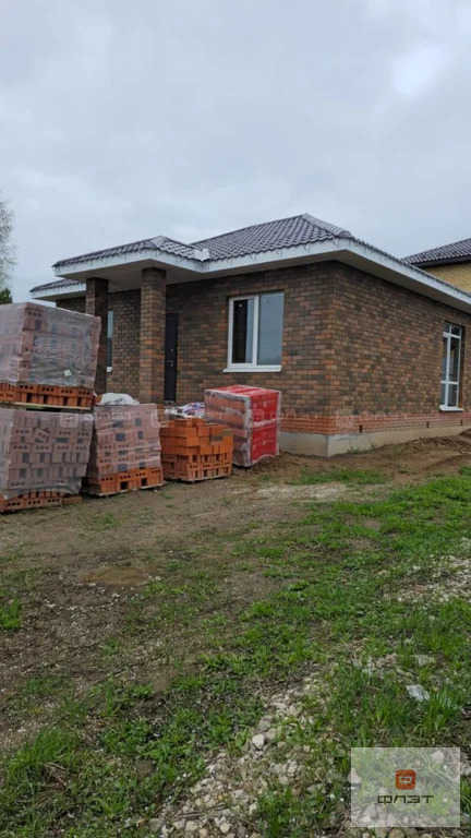 Продажа дома, Казань, ул. Зелёная Роща - Фото 4