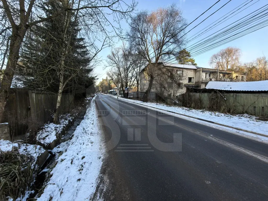 г. Раменское, Кратово, дом 170 кв. м. на участке 6 соток - Фото 30