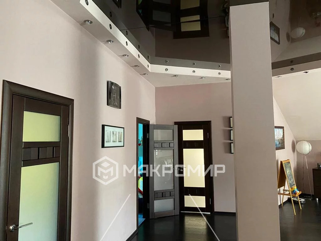 Аренда квартиры, Новороссийск, Грибоедова ул, 45 - Фото 0