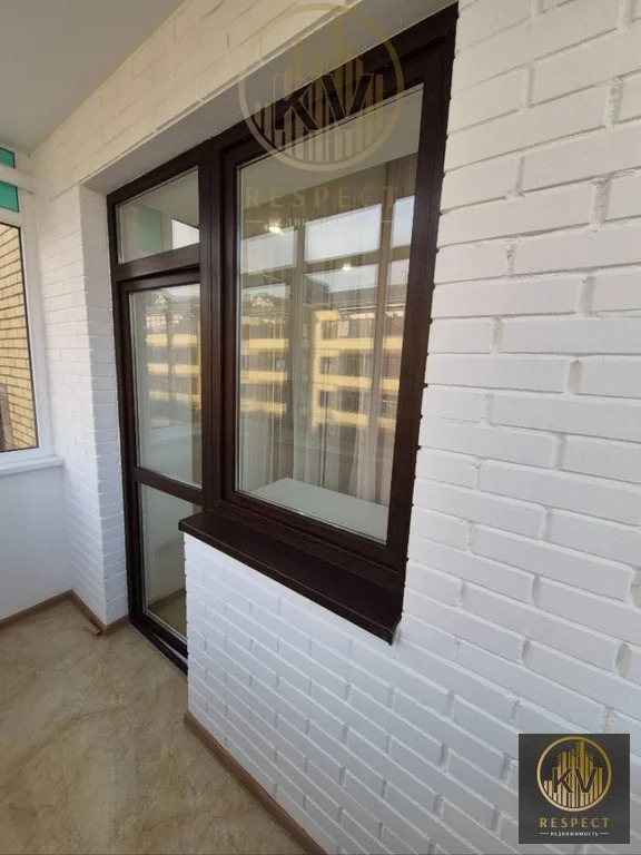 Продажа квартиры, Ессентуки, Никольская ул. - Фото 10