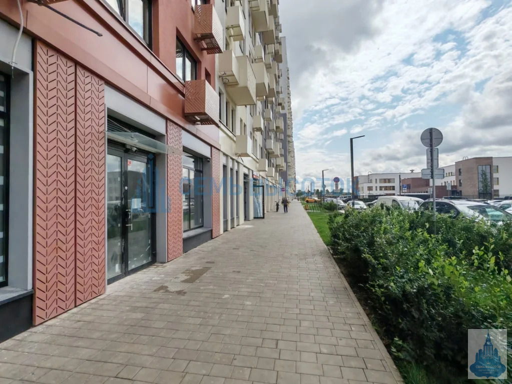 Аренда ПСН, Коробово, Ленинский район, Авиаторов ул. - Фото 0