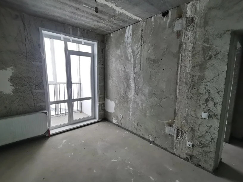 Продается квартира, 39.41 м - Фото 6