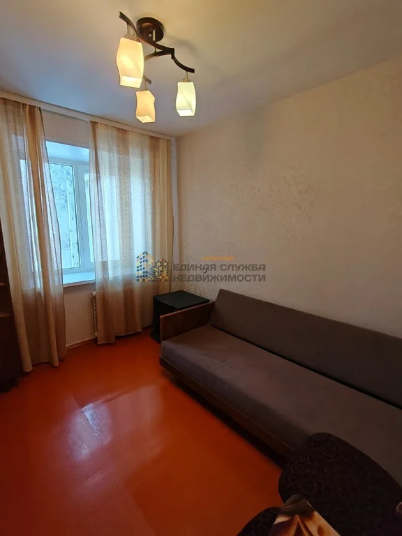 Аренда квартиры, Уфа, ул. Заки Валиди - Фото 16