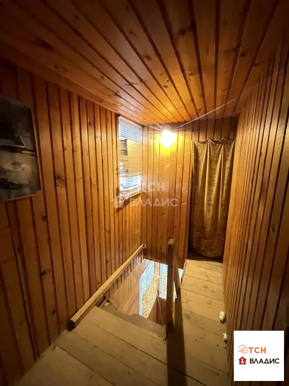 Продажа участка, Крюково, Одинцовский район - Фото 15