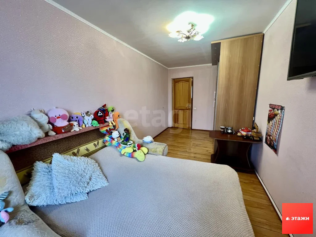 Продажа квартиры, Саки, ул. Ленина - Фото 8