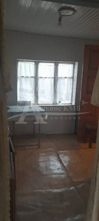 Продажа дома, Георгиевск, ул. Советская - Фото 0