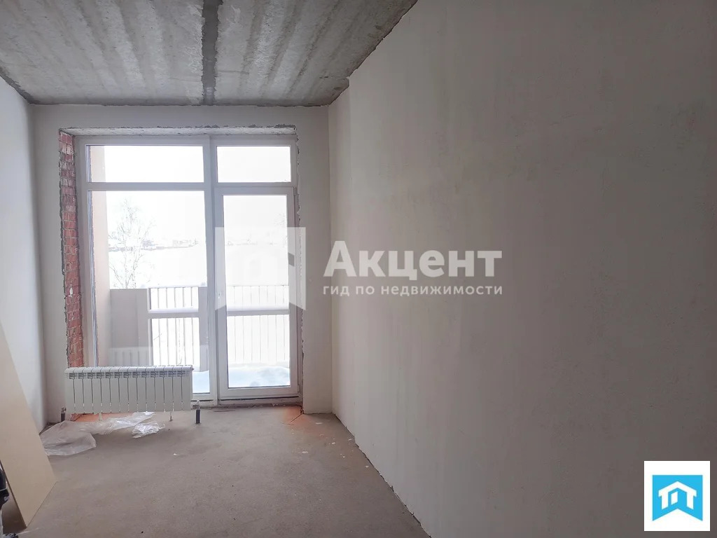 Продажа квартиры, Иваново, 12 - Фото 15