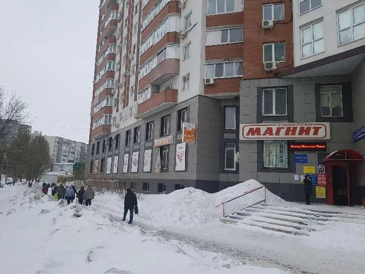 Вольтмастер ул зои космодемьянской 21 фото