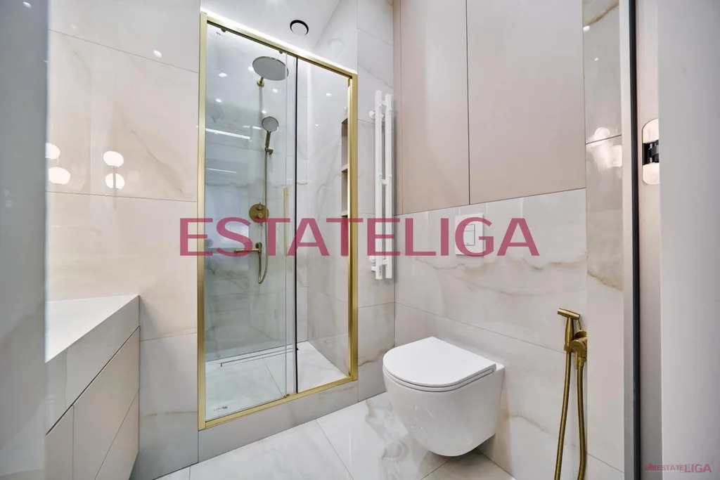 Продажа квартиры, улица Василия Ланового - Фото 9