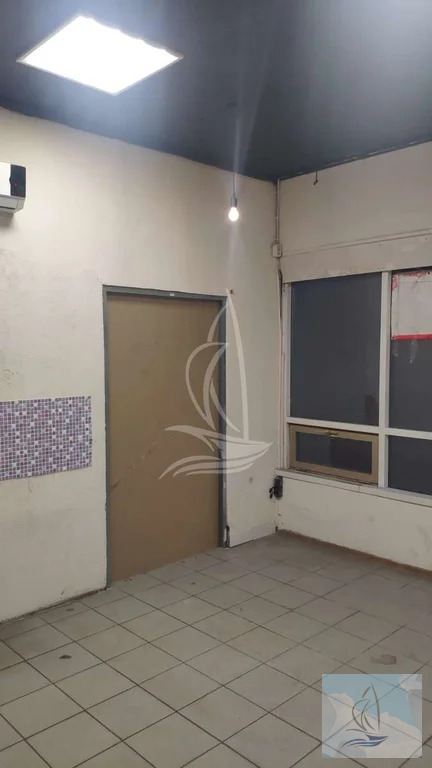 Аренда торгового помещения, Подольск, Подольск - Фото 13