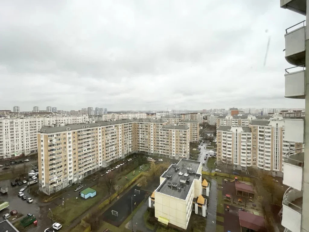 Продажа квартиры, ул. Татьяны Макаровой - Фото 34