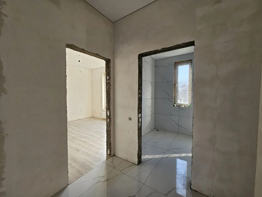 Продажа дома, Абинск, Абинский район, ул. Толстого - Фото 20