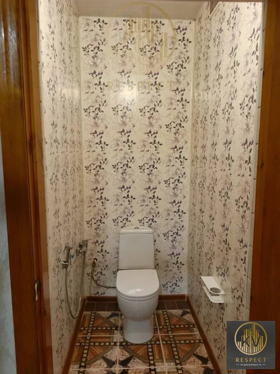 Продажа дома, Горячеводский, ул. Георгиевская - Фото 7