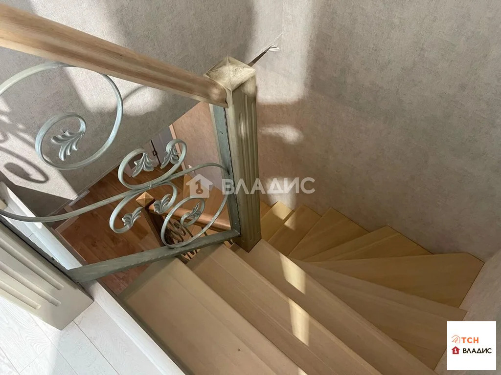 Продажа дома, Пушкино, Воскресенский район, Центральная улица - Фото 29