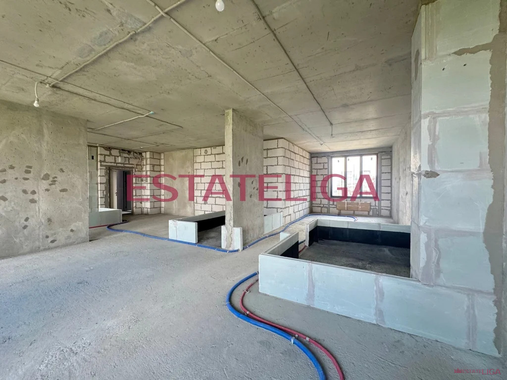 Продажа квартиры, улица Василия Ланового - Фото 9