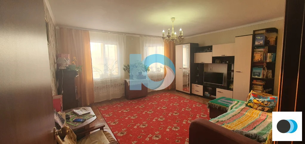 Продажа дома, Иглинский район, садоводческое некоммерческое ... - Фото 11