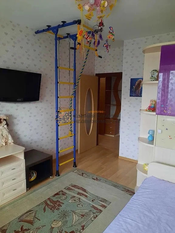 Аренда квартиры, Уфа, ул. Комсомольская - Фото 12