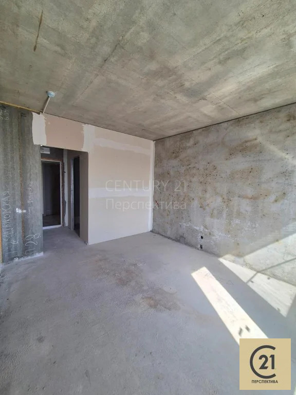 Продажа квартиры, ул. Салтыковская - Фото 3