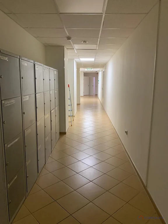 Продажа ПСН, Тамбов, ул. Советская - Фото 7