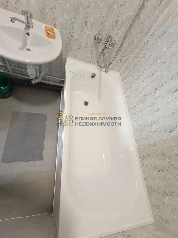 Аренда квартиры, Уфа, проспект Дружбы Народов - Фото 8