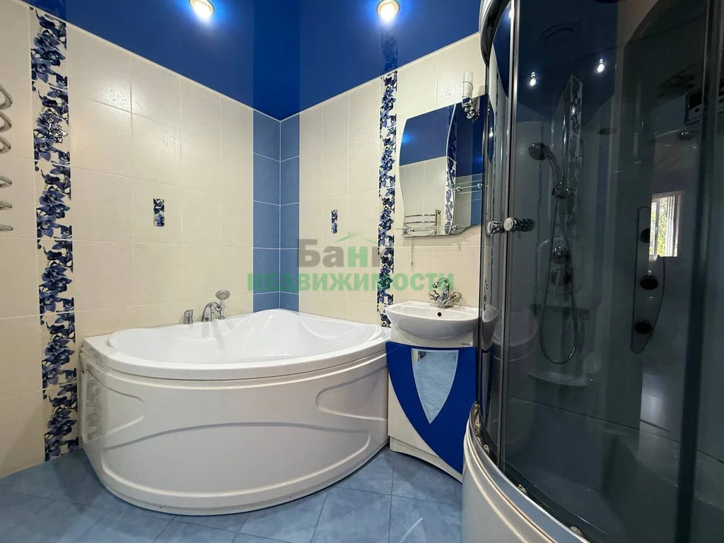 Продажа квартиры, Балаково, Саратовское шоссе ул. - Фото 18
