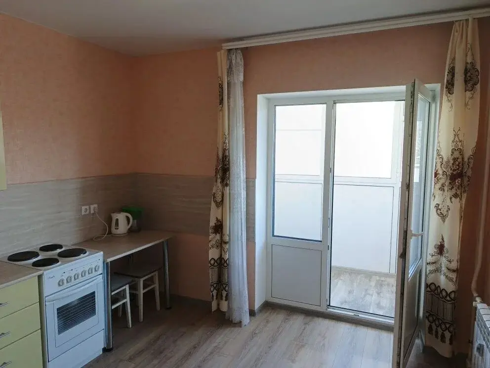 Продам 1-к. кв. Задонье - Фото 2