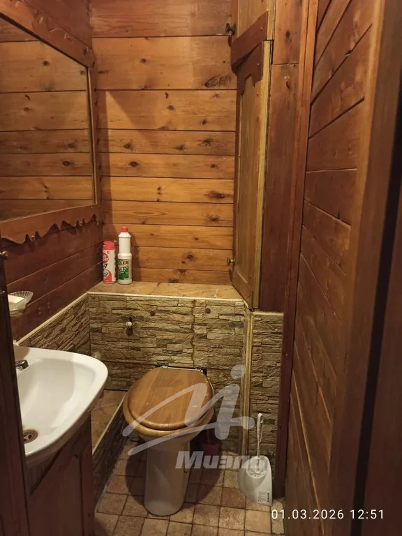 Аренда квартиры, м. Пролетарская, ул. Динамовская - Фото 17