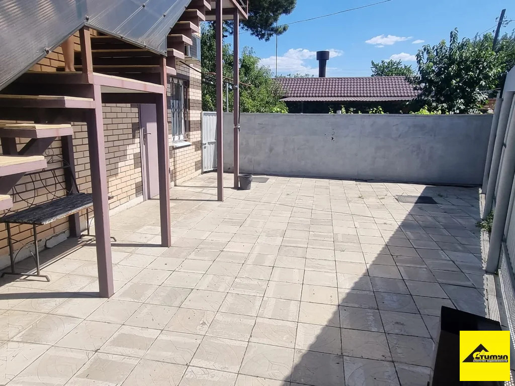 Продажа ПСН, Ейск, Ейский район, Набережная ул. - Фото 16