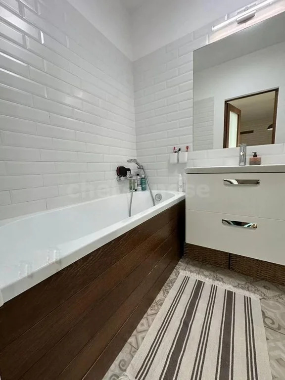 Продажа квартиры, Севастополь, Тараса Шевченко улица - Фото 13