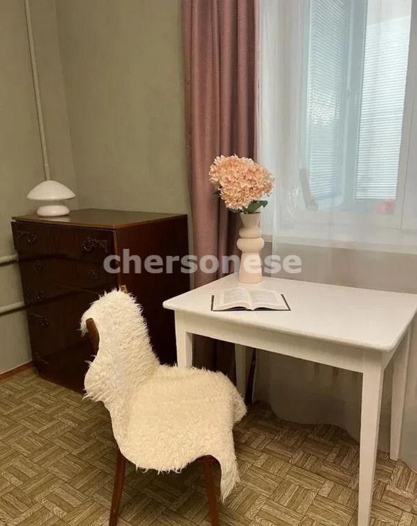 Продажа квартиры, Севастополь, Менжинского улица - Фото 2