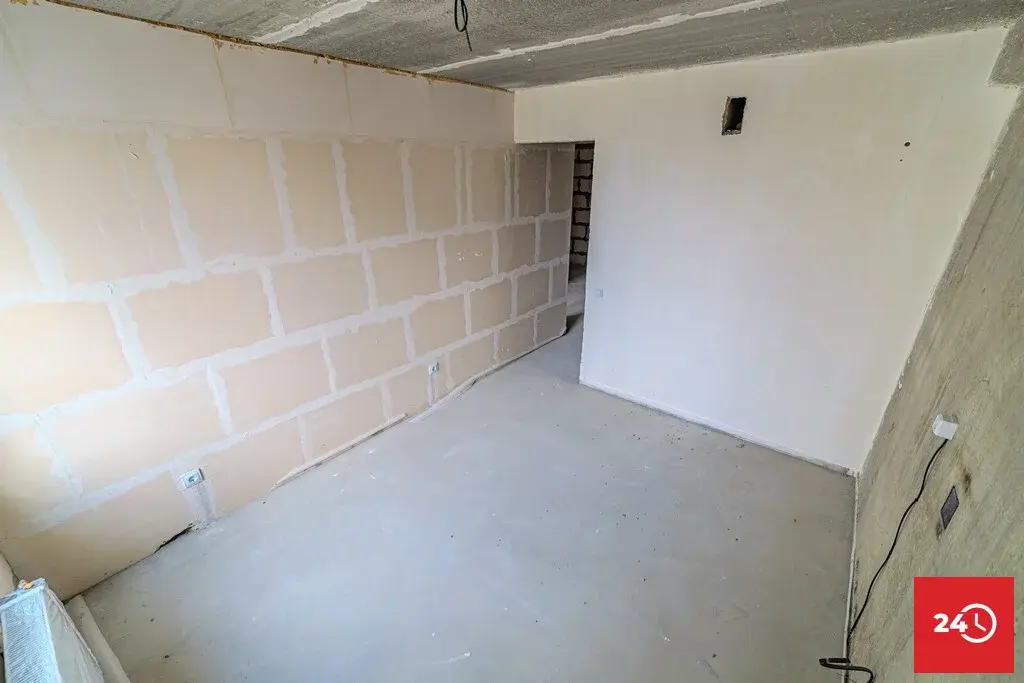 В продаже трешка генерала Глазунова 6 - Фото 27