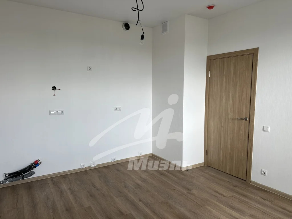 Продажа квартиры, Видное, Ленинский район, Старо-Нагорная ул. - Фото 6