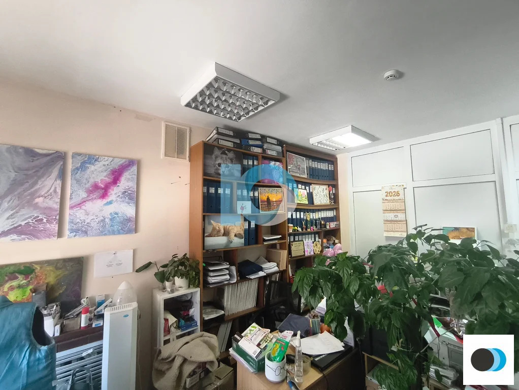 Продажа офиса, Уфа, ул. Владивостокская - Фото 13