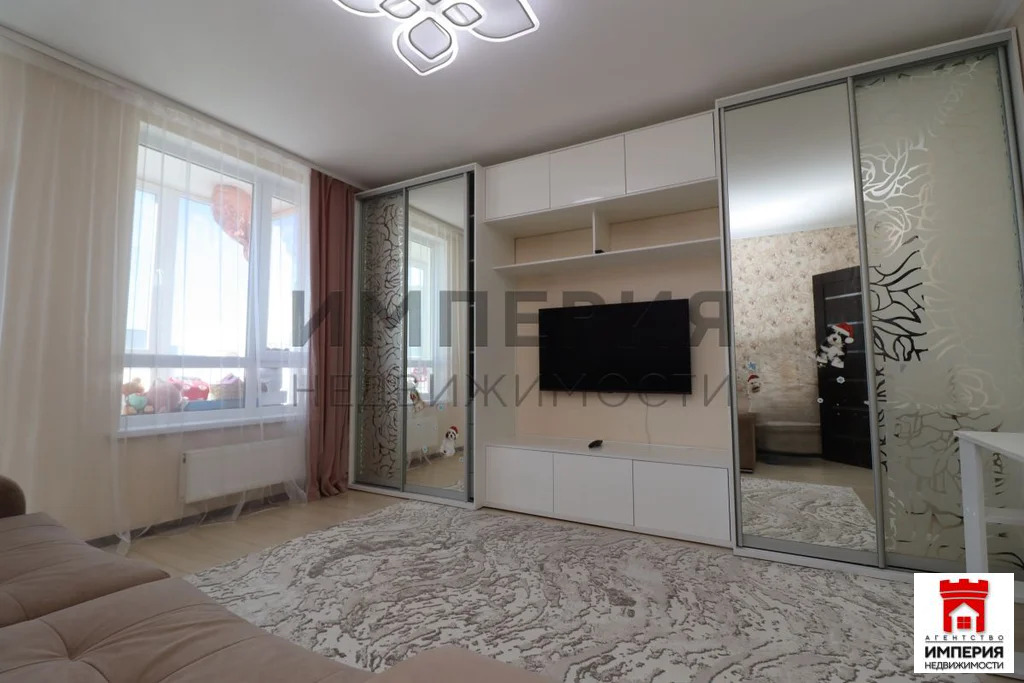 Продажа квартиры, Симферополь, ул. И.Г.Лексина - Фото 2