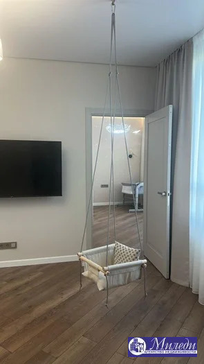 Продажа квартиры, Батайск, Дружная улица - Фото 17