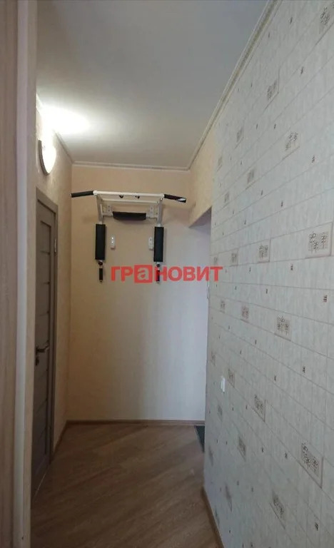 Продажа квартиры, Новосибирск, ул. Колхидская - Фото 8