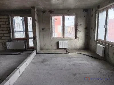 Продажа квартиры, Буковая аллея - Фото 5