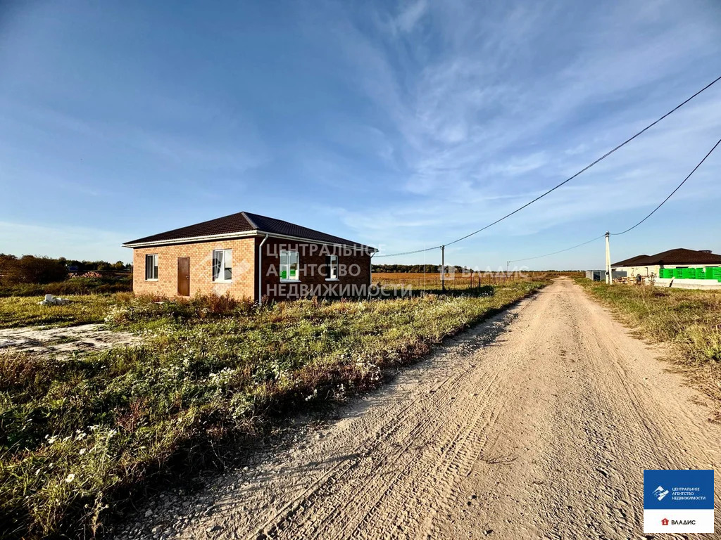Продажа дома, Рыбновский район - Фото 9