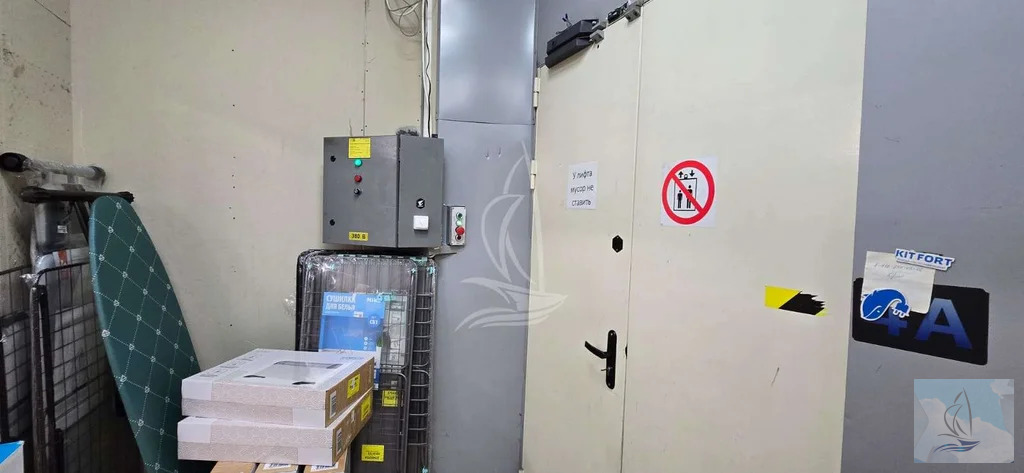 Аренда ПСН, Подольск, Подольск - Фото 20