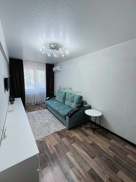 Продажа квартиры, Балаково, ул. Ленина - Фото 6