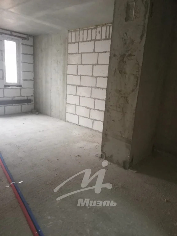 Продажа квартиры, Звенигород, Звенигородское ш. - Фото 7