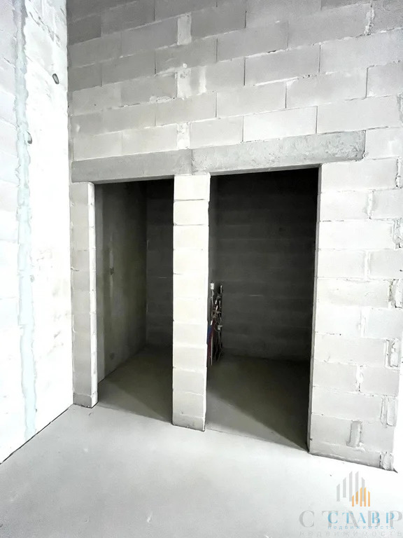 Аренда торгового помещения, Ветеранов пр-кт. - Фото 7