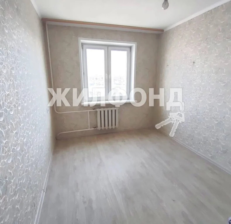 Продажа квартиры, Новосибирск, ул. Троллейная - Фото 0