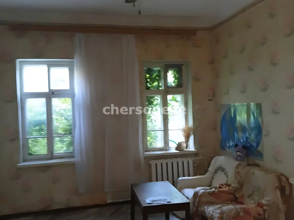 Продажа комнаты, Севастополь, ул. Лукомская - Фото 3
