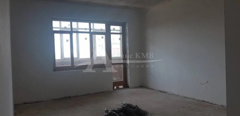 Продажа квартиры, Железноводск, ул. Косякина - Фото 4