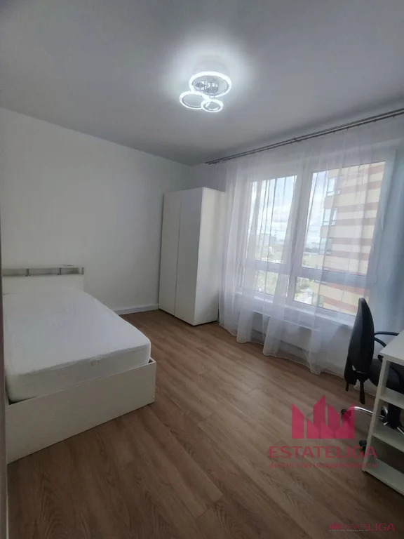 Аренда квартиры, Очаковское ш. - Фото 6