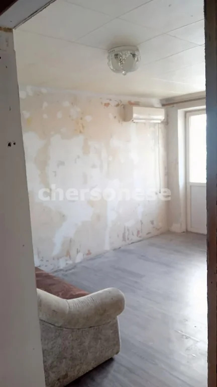 Продажа квартиры, Севастополь, ул. Горпищенко - Фото 5