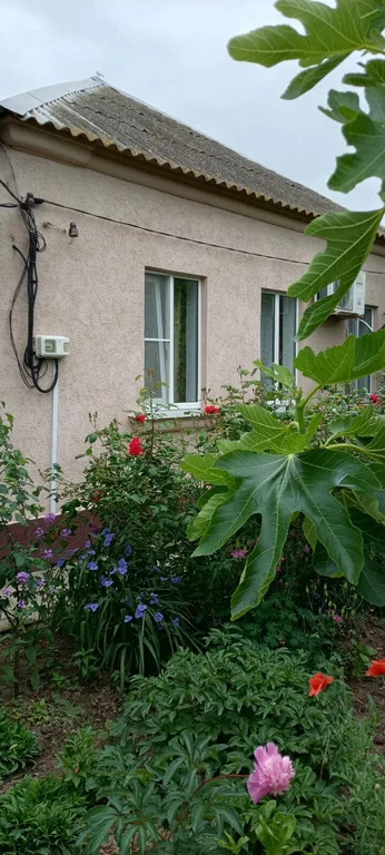 Продажа дома, Ильич, Темрюкский район, ул. Советская - Фото 12