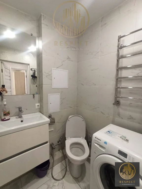 Продажа квартиры, Кисловодск, ул. 8 Марта - Фото 6